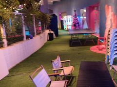 -CIAO·团建聚餐·生日派对轰趴馆(福田店)