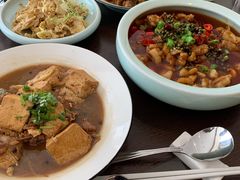 -静之湖湖畔餐厅