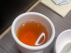 -胖哥俩肉蟹煲(龙德广场店)