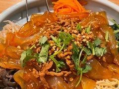 -红樱桃·欢乐餐厅(太原里店)