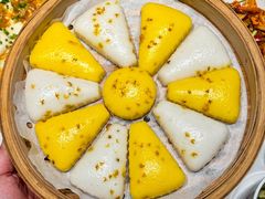 -湘语·湖南家常菜(新洲店)