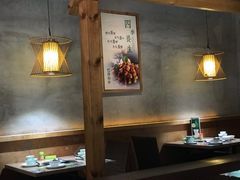 -探窝·竹笙椰子鸡(杨箕店)