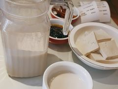 -老傅家湘潭水煮活鱼店(众一国际店)