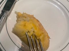 -Wolfgang’s Steakhouse 沃夫冈牛排馆(上海白玉兰广场店)