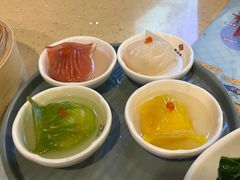 -点都德(海岸城店)