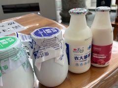 -东北农业大学