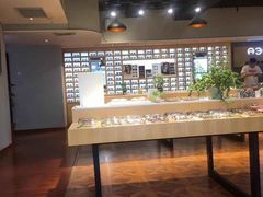 -A380视光·蔡司眼镜店(锦艺城店)