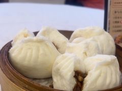 -万山楼海鲜酒家·二十三年老字号