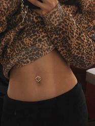 点击看大图 -海王刺青·纹身·穿孔饰品·TATTOO