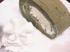 -MIKAKU(万达广场上海宝山店)