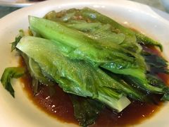 -唐御宴•御宴宫•唐代菜点(芙蓉西路店)