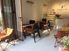 -艾加柒克蛋糕茶歇甜品台(春熙路店)