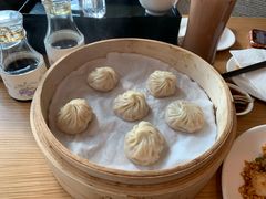 -鼎泰丰 (柏威年广场店)