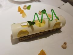 -王品台塑牛排(成都万象城店)