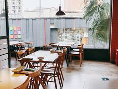 -豪客来牛排(重庆大学城熙街店)