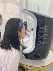 -慕颜医疗美容·皮肤微整 抗衰