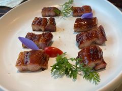 -滋粥楼·顺德菜海鲜茶点(方舟店)