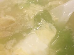 -珠宝街老左杂酱面馆