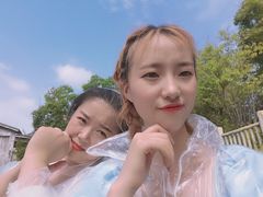 -合肥融创乐园