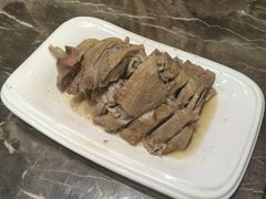 -冯氏吴山贡鹅(206国道店)