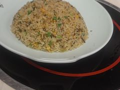 -海岛八号龙虾烧烤田鸡(蓝天路总店)