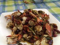 iphone_upload_pic-Sasa的海(蜈支洲岛后海店)
