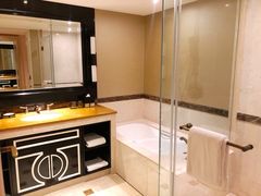 -澳门喜来登大酒店