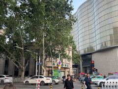 -合记烩面(人民路店)