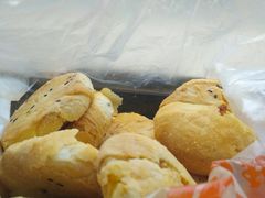 -李大姐心甜(丰产路店)