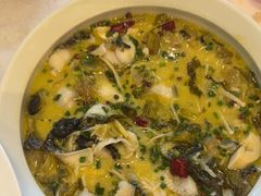-聚鑫阁江浙菜·非遗传承技艺(青村帝华园店)