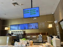 -奈雪的茶(漫广场店)