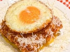 -筱田の食堂·izakaya(淮海中路店)