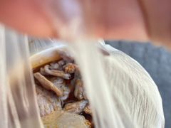 -江三王记牛杂馆(总店)