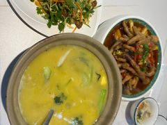 -亿牌牌东北烧烤(博物馆旗舰店)