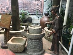 -欢姐伦教糕(北海大道北店)