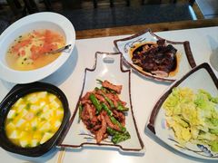 -外婆船宴餐厅·外婆喊你回家吃饭