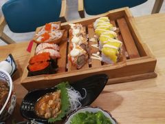 -村上一屋(望京店)