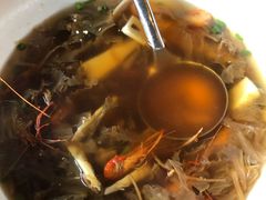 -绍兴老味道·非遗门店(银泰城店)