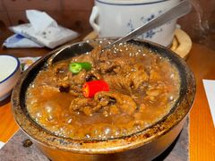 -宋小谨(惠安禹洲店)