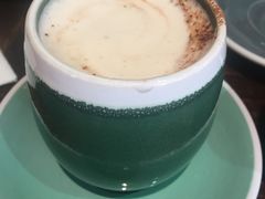 -MIKAKU(万达广场上海宝山店)