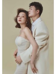 -Mregina 美人纪摄影(样片研发中心)