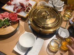 -旺小胖小龙虾