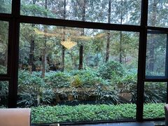 -茅庐·川粤精品私房菜(金沙遗址店)