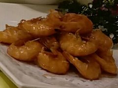 -阿英煲(凉城路店)