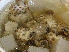 -顺和隆炖罐