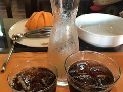 -Ministry of Crab(科伦坡店)