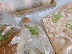 -blt精品超市(高德置地冬广场店)