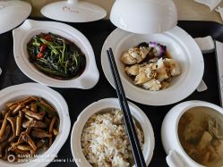 -禧月荟S月子中心(侨城店)