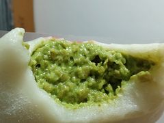 -张果佬年糕卷(科巷店)