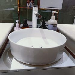 -染指坊日式美甲美睫设计中心